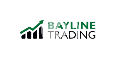 Bayline Trading Ltd