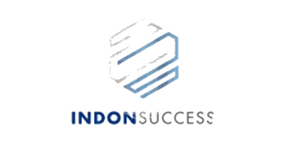 IndonSuccess Limited