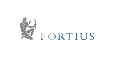 FORTIUS PROPERTY INVESTMENT MANAGEMENT AUSTRALIA LTD.