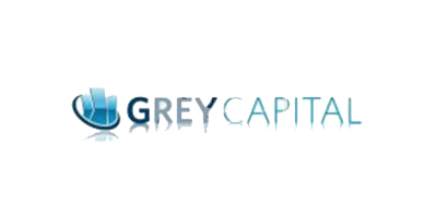 Grey Capital Markets Ltd.