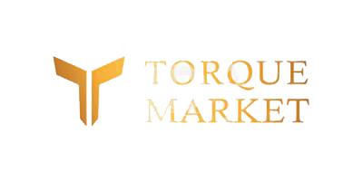 Torque Markst Ltd