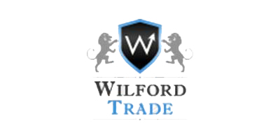 WilfordTrade Ltd.