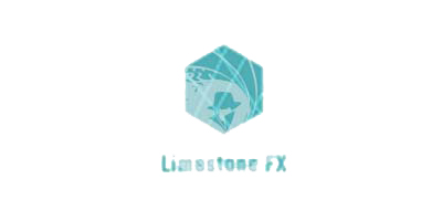 Limestone FX Pty Limited