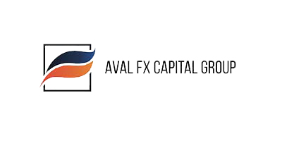 Aval Fx Capital Group