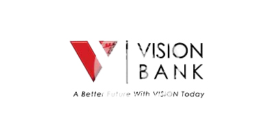 VisionFX Markets Global LLC