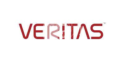 Veritas International Financial Services Ltd