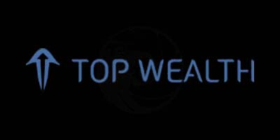 TOP WEALTH TRADING LIMITED