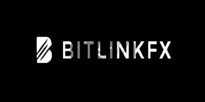 BitLink Fx International Limited