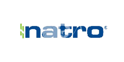 Natro Pte.Ltd