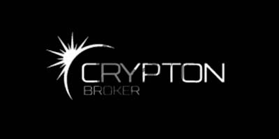 Crypton Broker