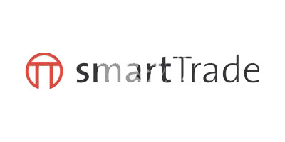 SmartTrader