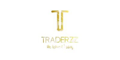 TRADERZZ LTD