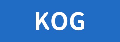 KOG FOREX