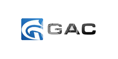 GAC