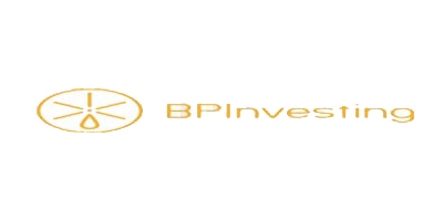 BPINVESTING CORP