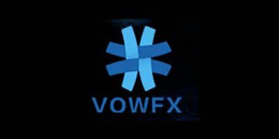 Vowfx