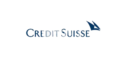 CREDIT SUISSE GROUP