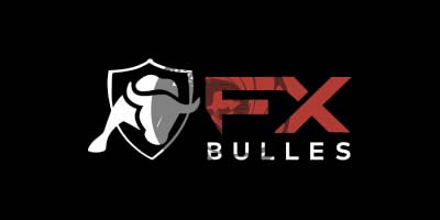 FX BULLES