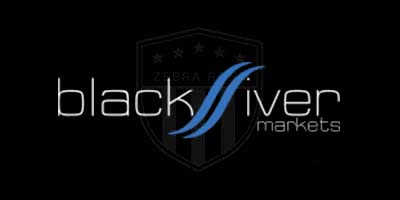 Black River Markets Sdn Bhd