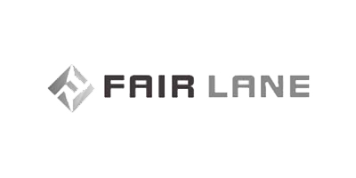 FAIR LANE Financial Group