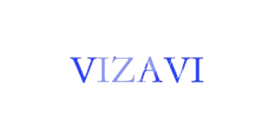 VZV IMPEX LTD