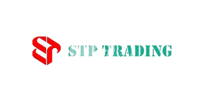 StpTrading company Inc