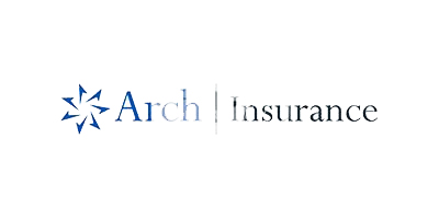 Arch Finance Limited