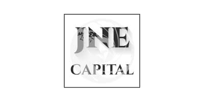 Jne Capital Financial Services Ltd