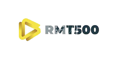 RMT 500 Ltd