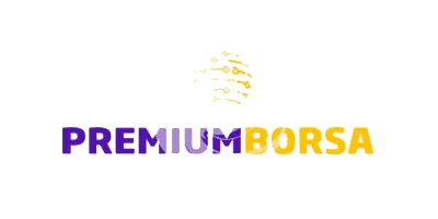 PremiumBorsa