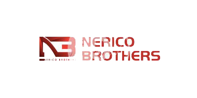 Nerico Brothers Limited