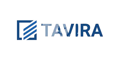 The Tavira Group