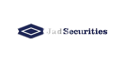 Jad Securities Limited