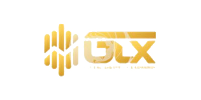 Global Linx Holdings Limited