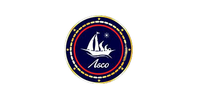 ASCO Global