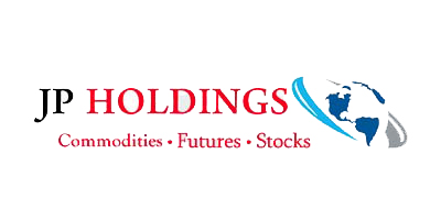 JP Holding LTD