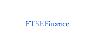 FTSE Financial Ltd