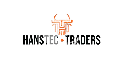 HANSTEC·TRADERS