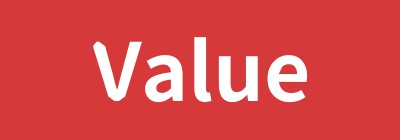 Value AI Limited