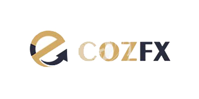 COZFX.