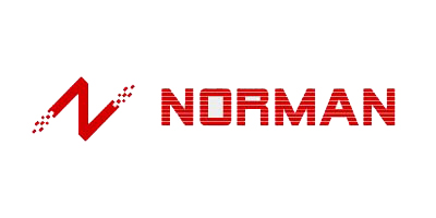 Norman Global Markets Limited