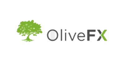 Olive Financial Markets Pty Ltd