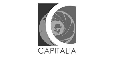 CAPITALIA LIMITED