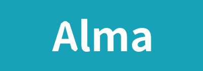 Alma Group