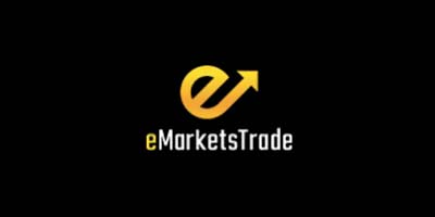 eMarketsTrade