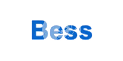 Bess Technology Co Ltd