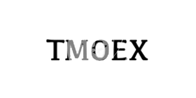 Tmoex Ltd