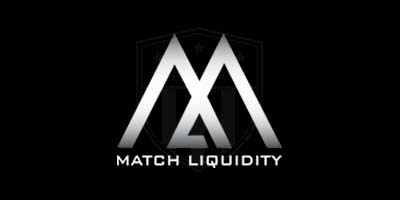 Match Liquidity DMCC