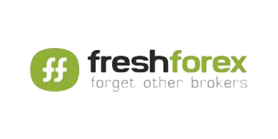 FreshForex.