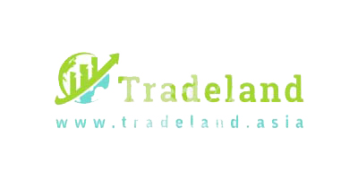 Tradeland